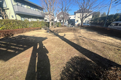 Midori Park
