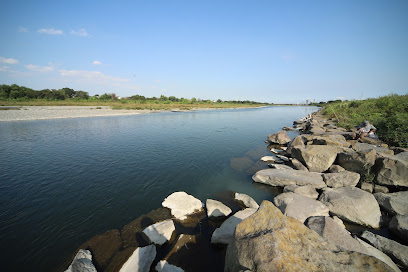 Shukugawara Archaeological Site