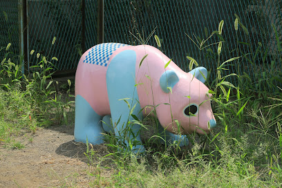 Panda Park