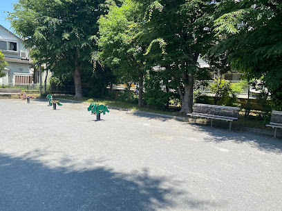 Park