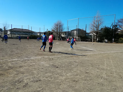 Josui Park Sport Facility