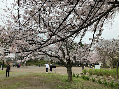 Yumemigasaki Zoological Park