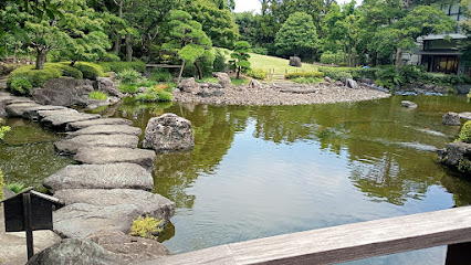 Suhama