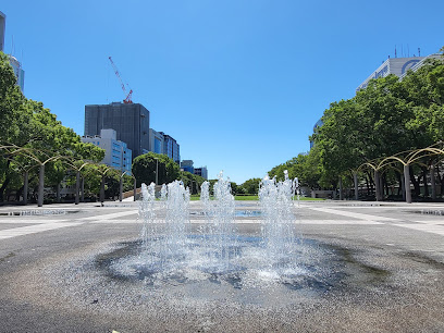 Angel Park