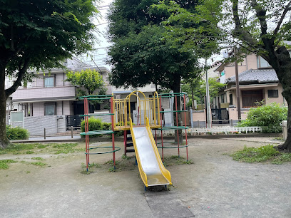 Okubokita Park