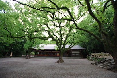 Kitouden