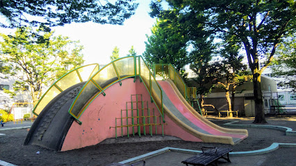 Toyo Park