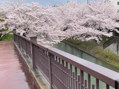 Fushimi Minato Park