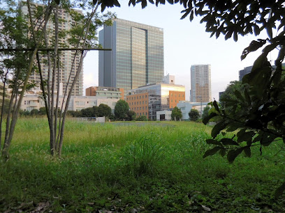 Fujimi Children's Square