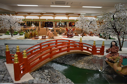 Costume Museum