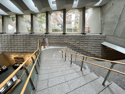 Kita City Asukayama Museum