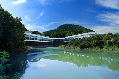 Yamatsubasa: Munakata Omaru Natural Onsen Baths