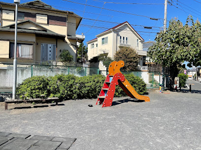 Children Playground