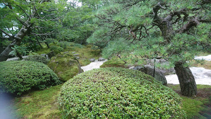 お庭研究所 Garden-Labo