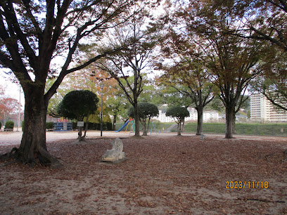 Oshiba Park