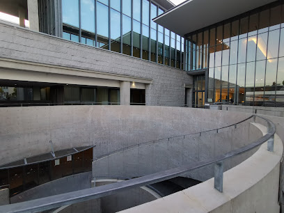 Hyogo Prefectural Museum of Art