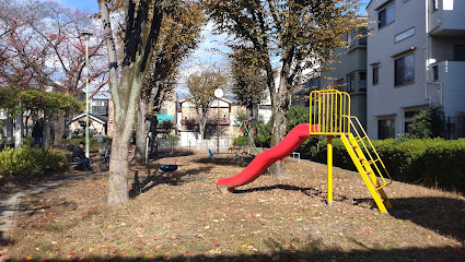 Horidai Park