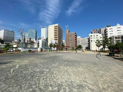 Makino Park