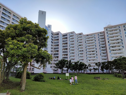 Morino Park