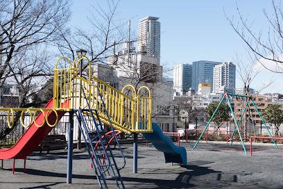 Hitotsugi Park