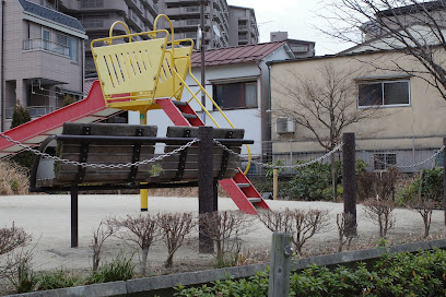 Jijobori Children's Park