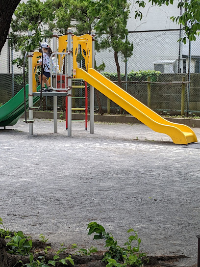 Sumire Park