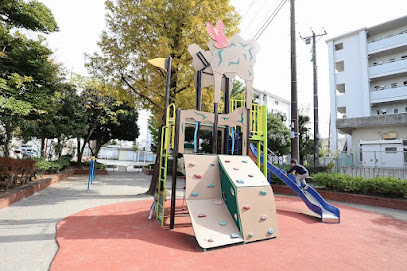 Okudo Minamishio Park