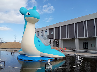 Aqua Ignis Sendai