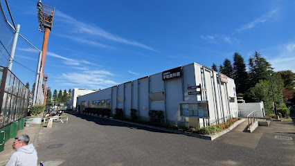 Setagaya Peace Museum