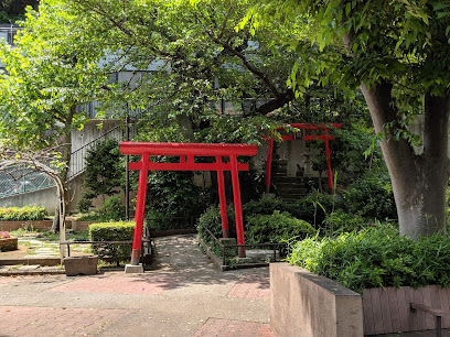 Mamiana Park