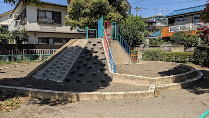 Kinegawa Children's Park