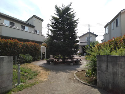 Mominoki Children's Playground