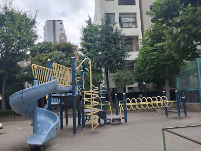 Matsuba Park