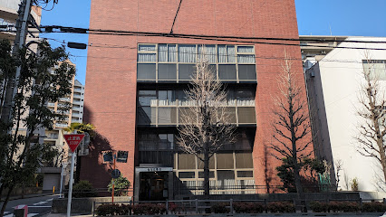 Haiku Literature Museum