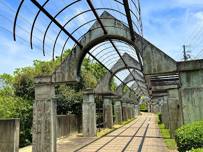 Takatsuka Park