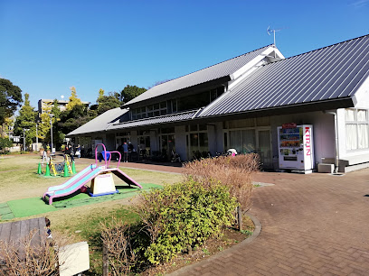 Park Center
