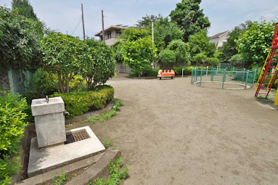 Nogawa Children's Playground