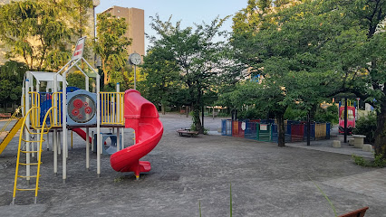 Minami Children's Park