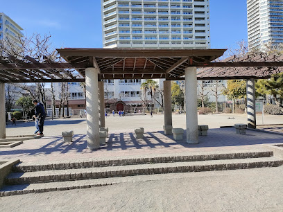 Motokaga Park