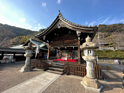 Hakuryu Daizenshin
