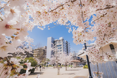 Misayama Park