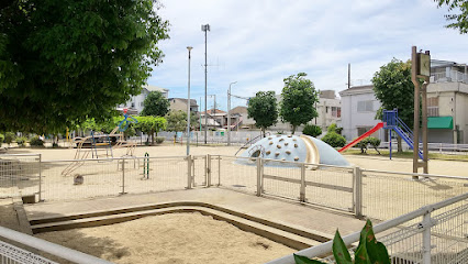 Shimizuminami Park