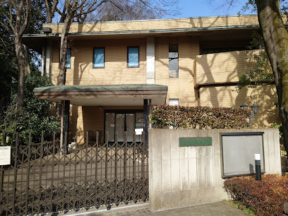 Hakenomori Art Museum