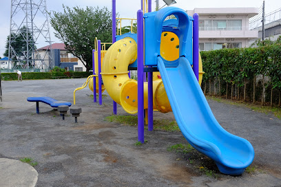 Guminoki Park