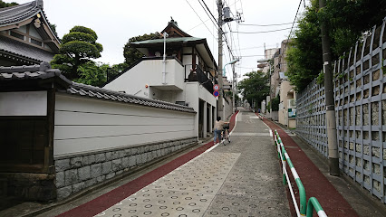 Shukuzaka