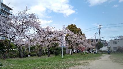 Dainichiminami Park