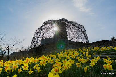 Rokko Shidare Observatory