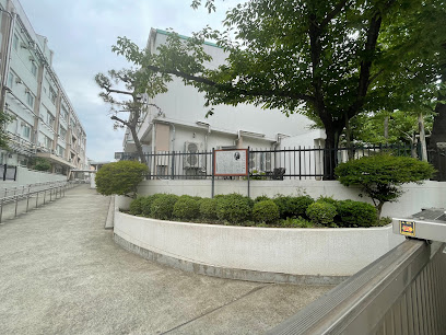 Site of Nakahama Manjirō (John Manjirō)'s Former Residence