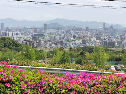 Ryuo Park