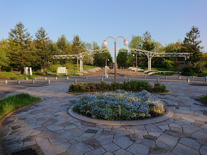 Children's Forest